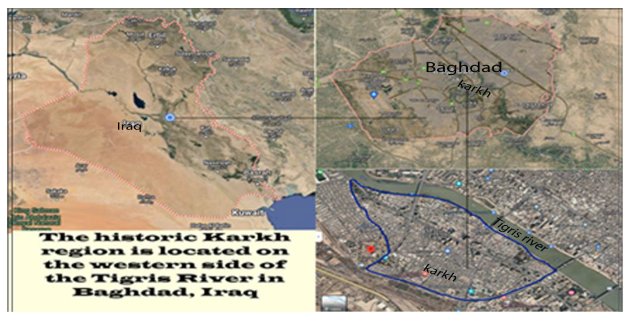 Buildings 14 01683 g004