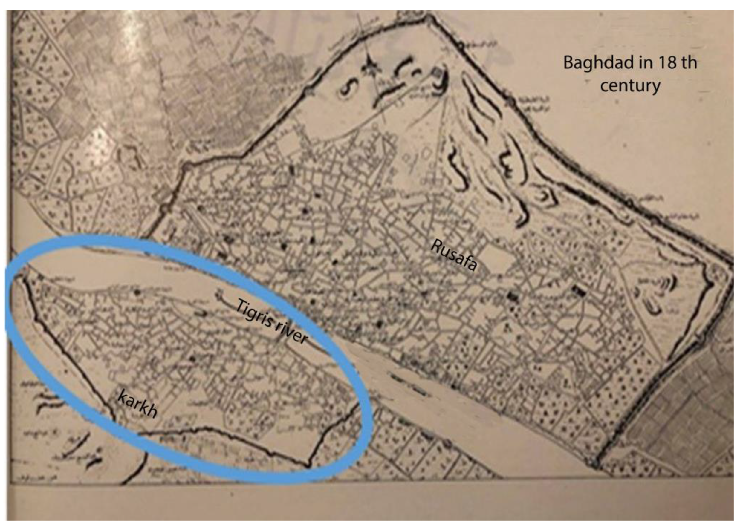 Buildings 14 01683 g007