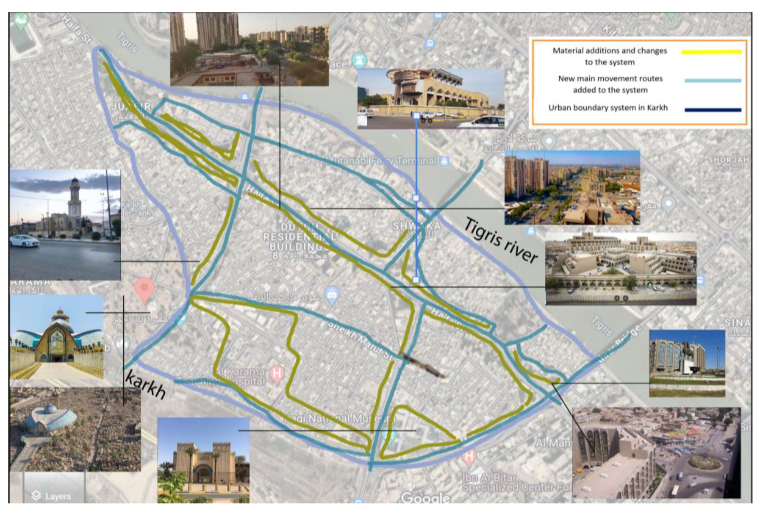 Buildings 14 01683 g009