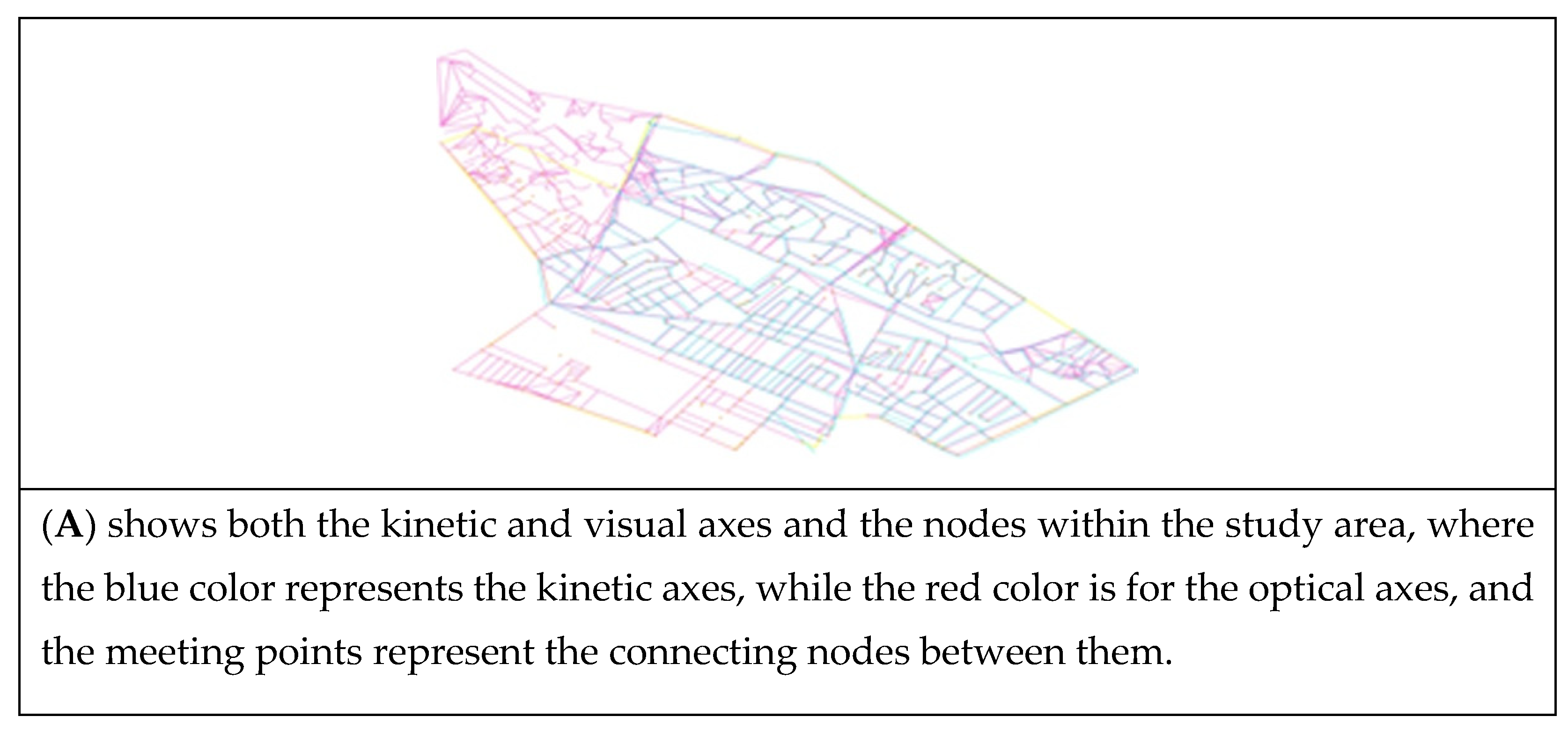 Buildings 14 01683 g010a