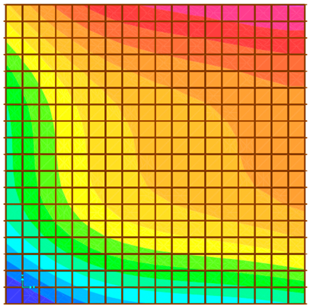 Buildings 14 01686 i001