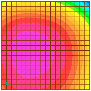 Buildings 14 01686 i005