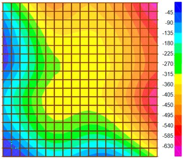 Buildings 14 01686 i007