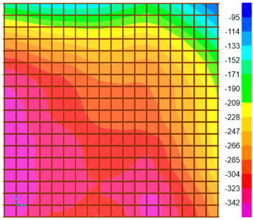 Buildings 14 01686 i011
