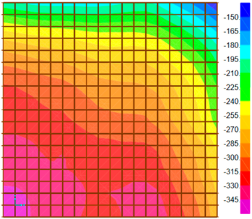 Buildings 14 01686 i012