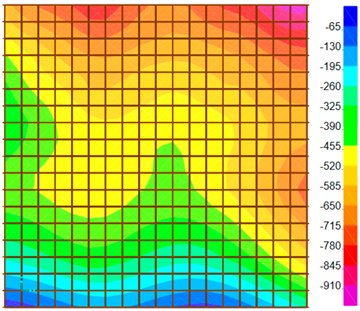 Buildings 14 01686 i013