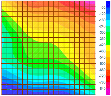 Buildings 14 01686 i014