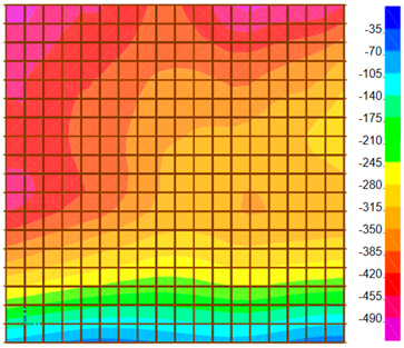 Buildings 14 01686 i015