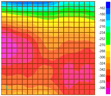 Buildings 14 01686 i017