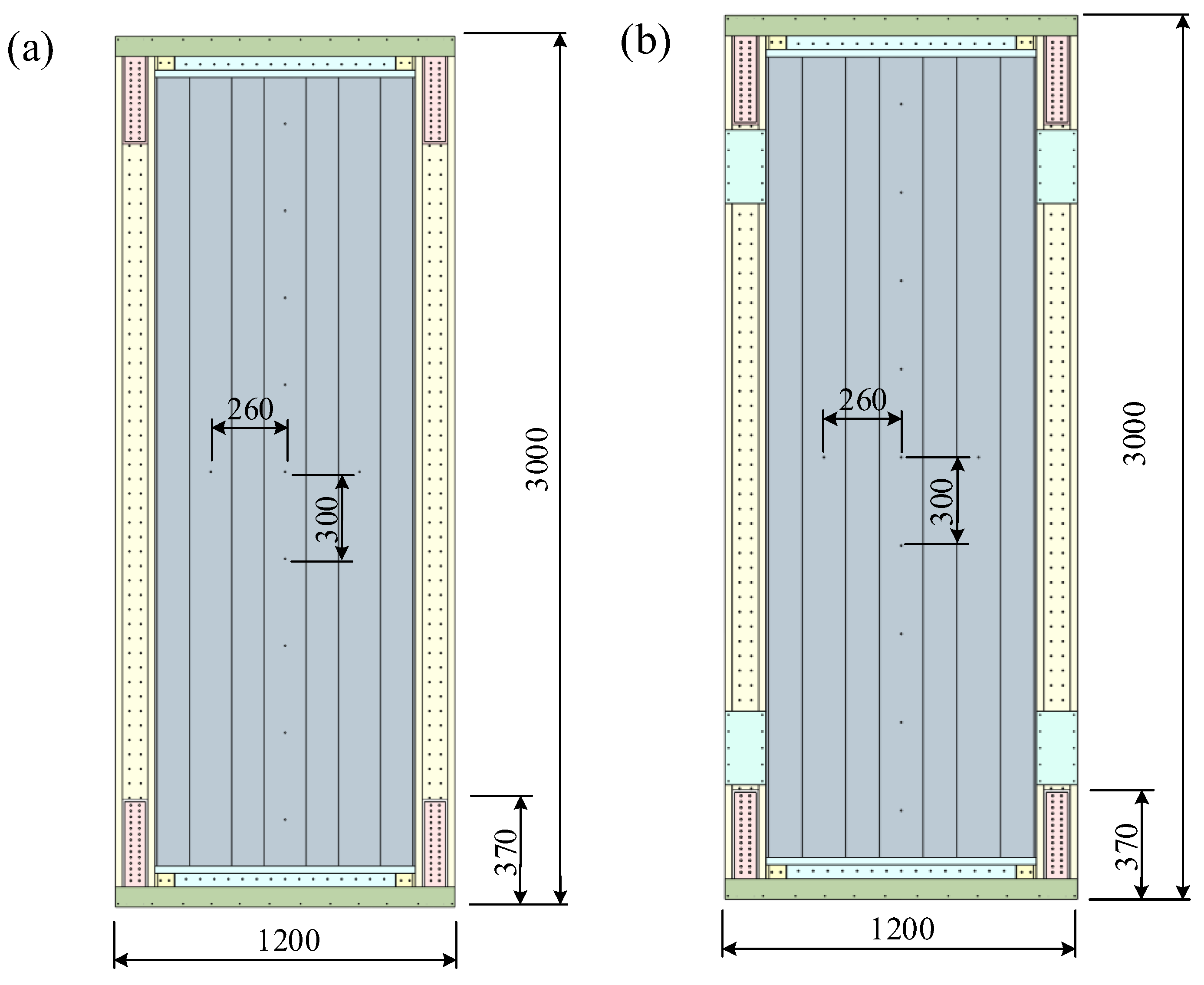 Buildings 14 01691 g002 Buildings 14 01691 g002