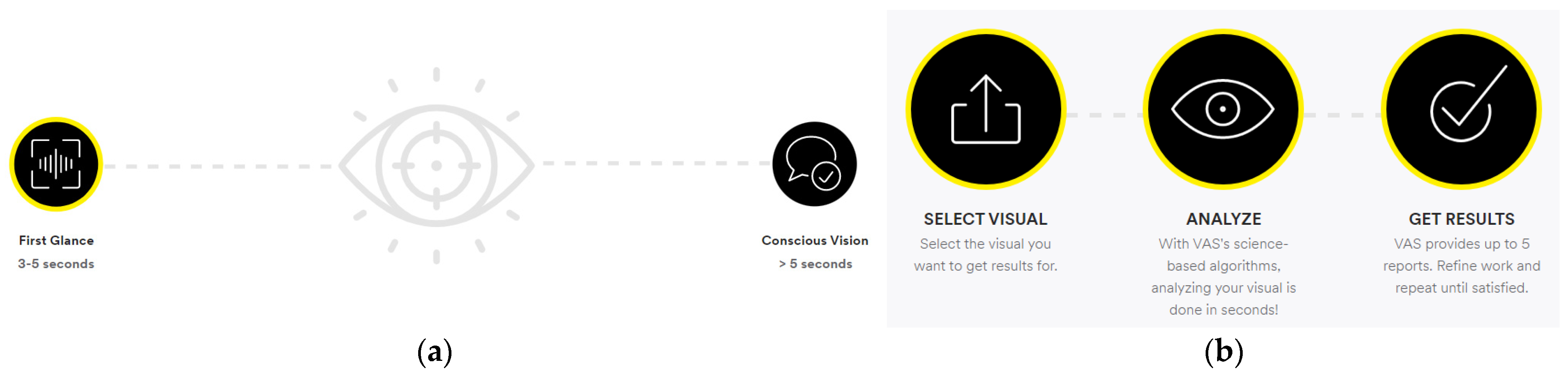 Buildings 14 01692 g006