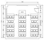 Buildings 14 01697 i001