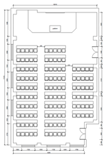 Buildings 14 01697 i003