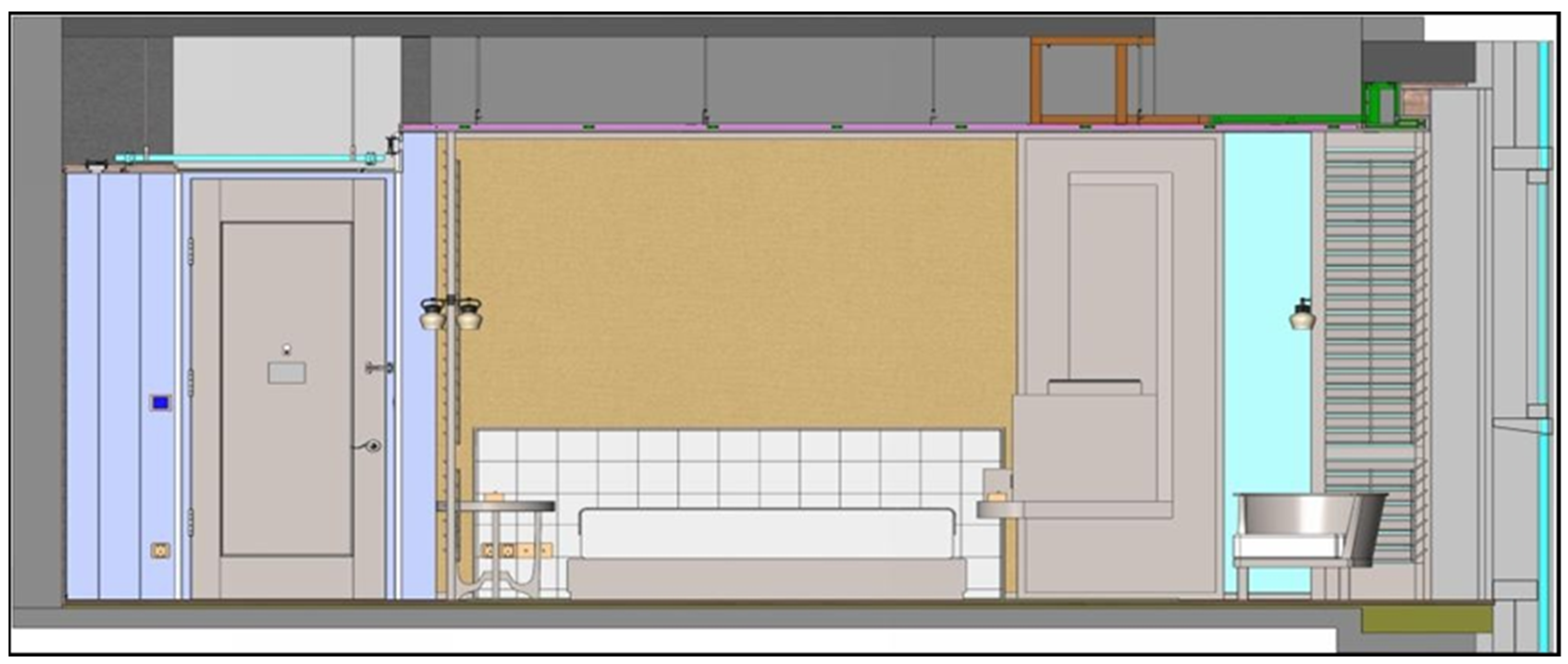 Buildings 14 01710 g024 Buildings 14 01710 g024