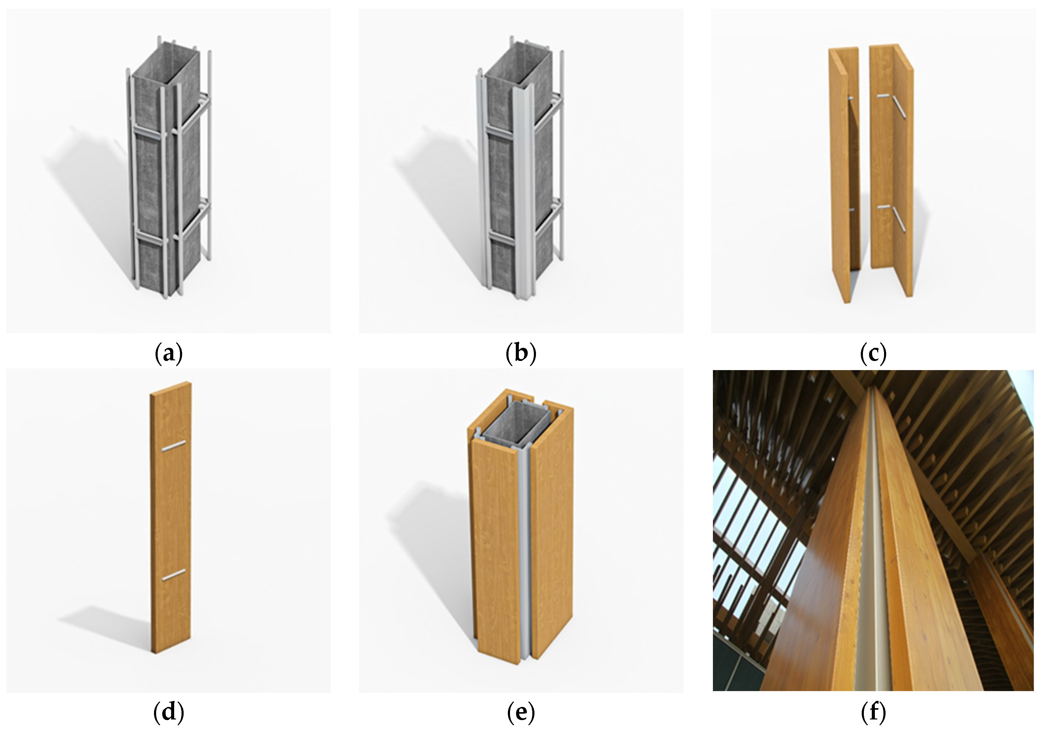 Buildings 14 01710 g025 Buildings 14 01710 g025