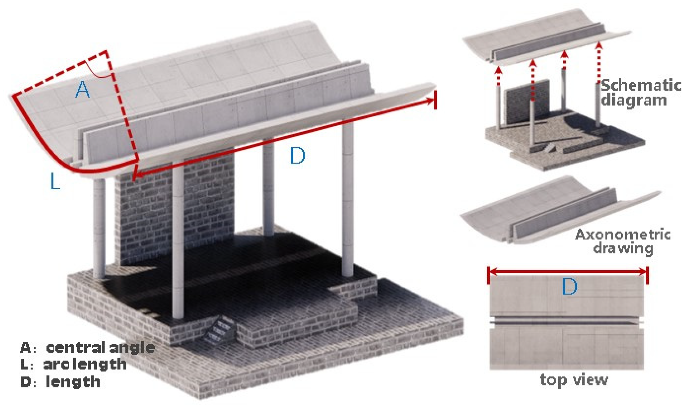 Buildings 14 01710 g026 Buildings 14 01710 g026