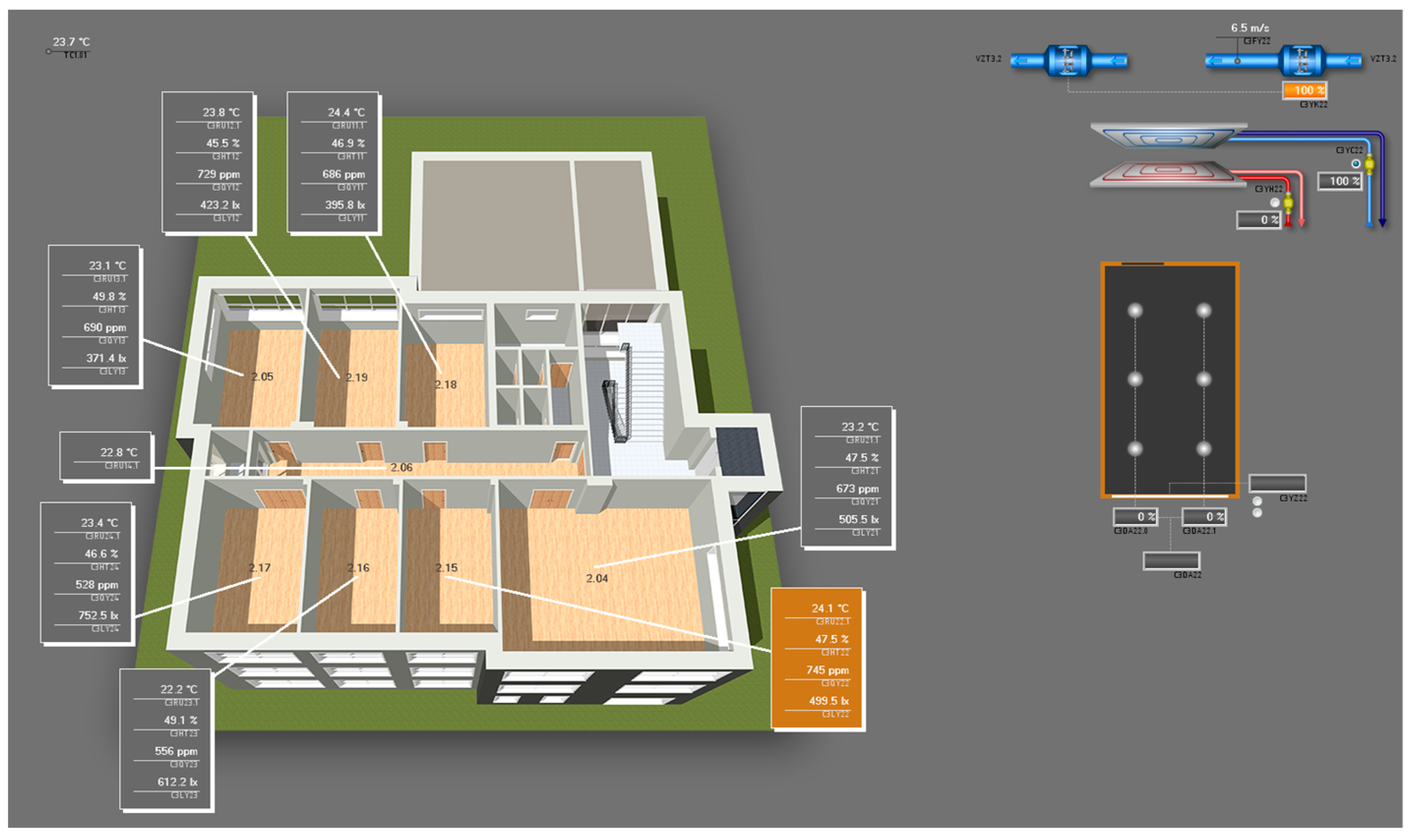 Buildings 14 01712 g004