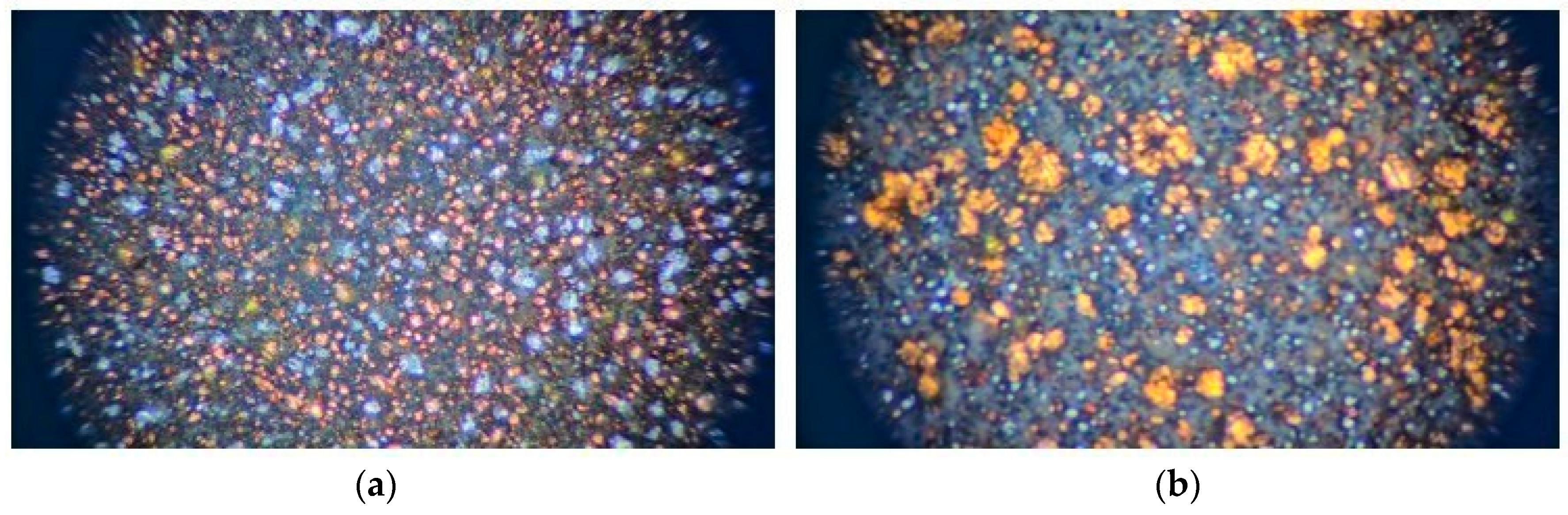 Buildings 14 01717 g002