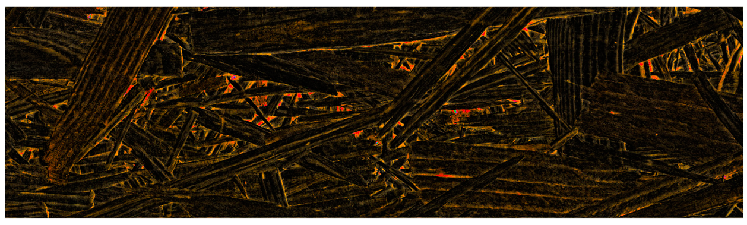 Buildings 14 01721 g001 Buildings 14 01721 g001