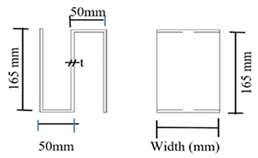 Buildings 14 01725 i001