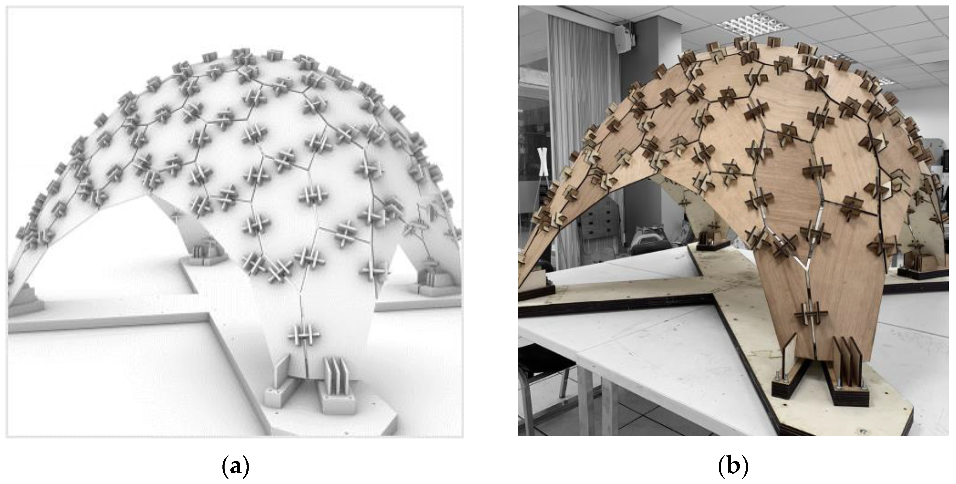 Buildings 14 01735 g001