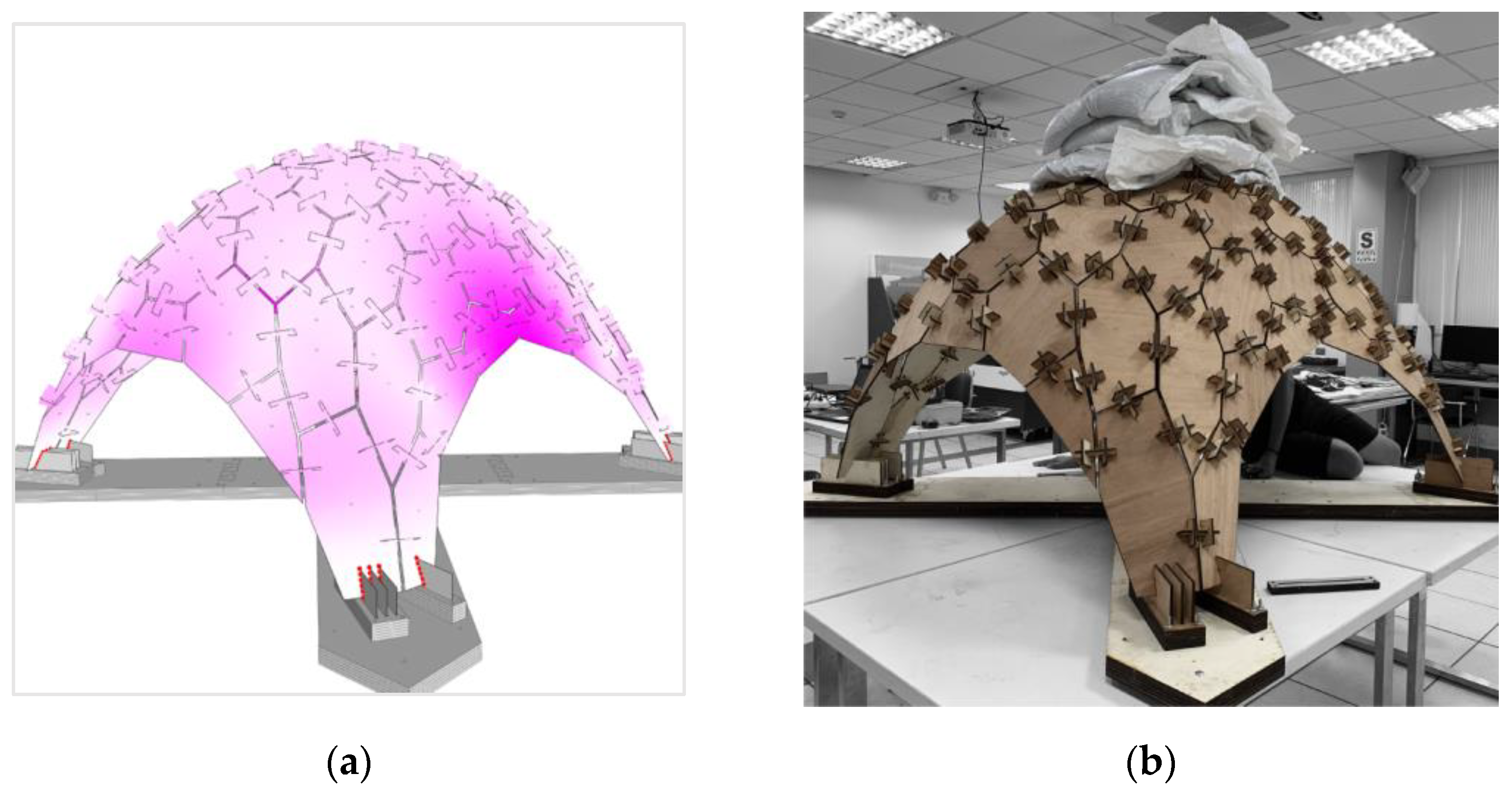 Buildings 14 01735 g008