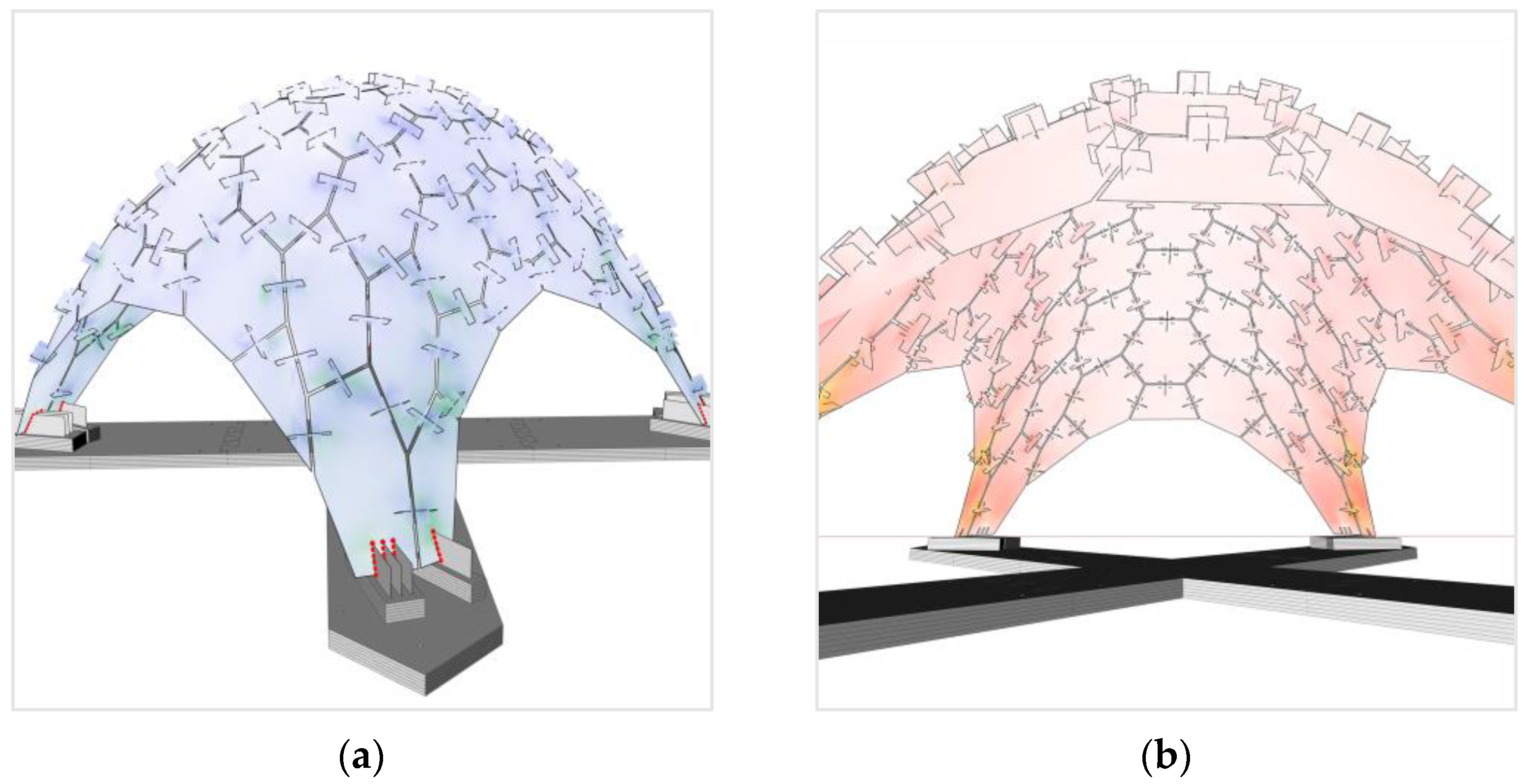 Buildings 14 01735 g009
