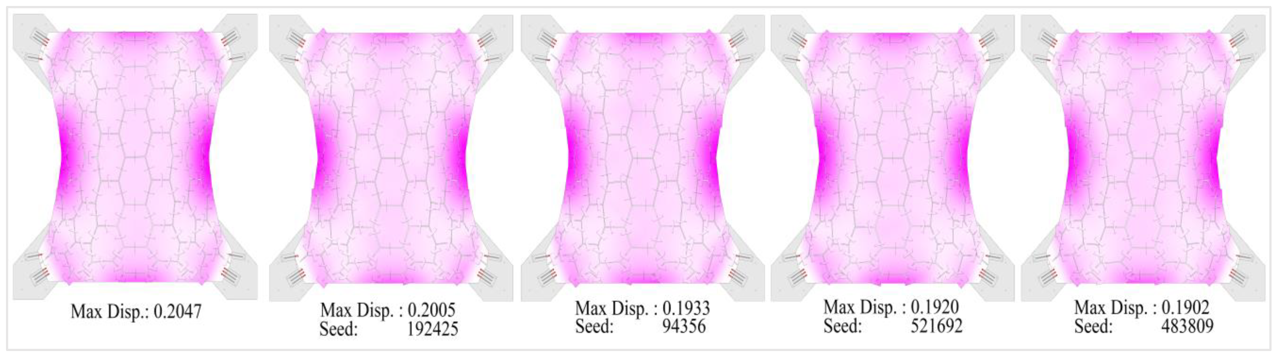 Buildings 14 01735 g011