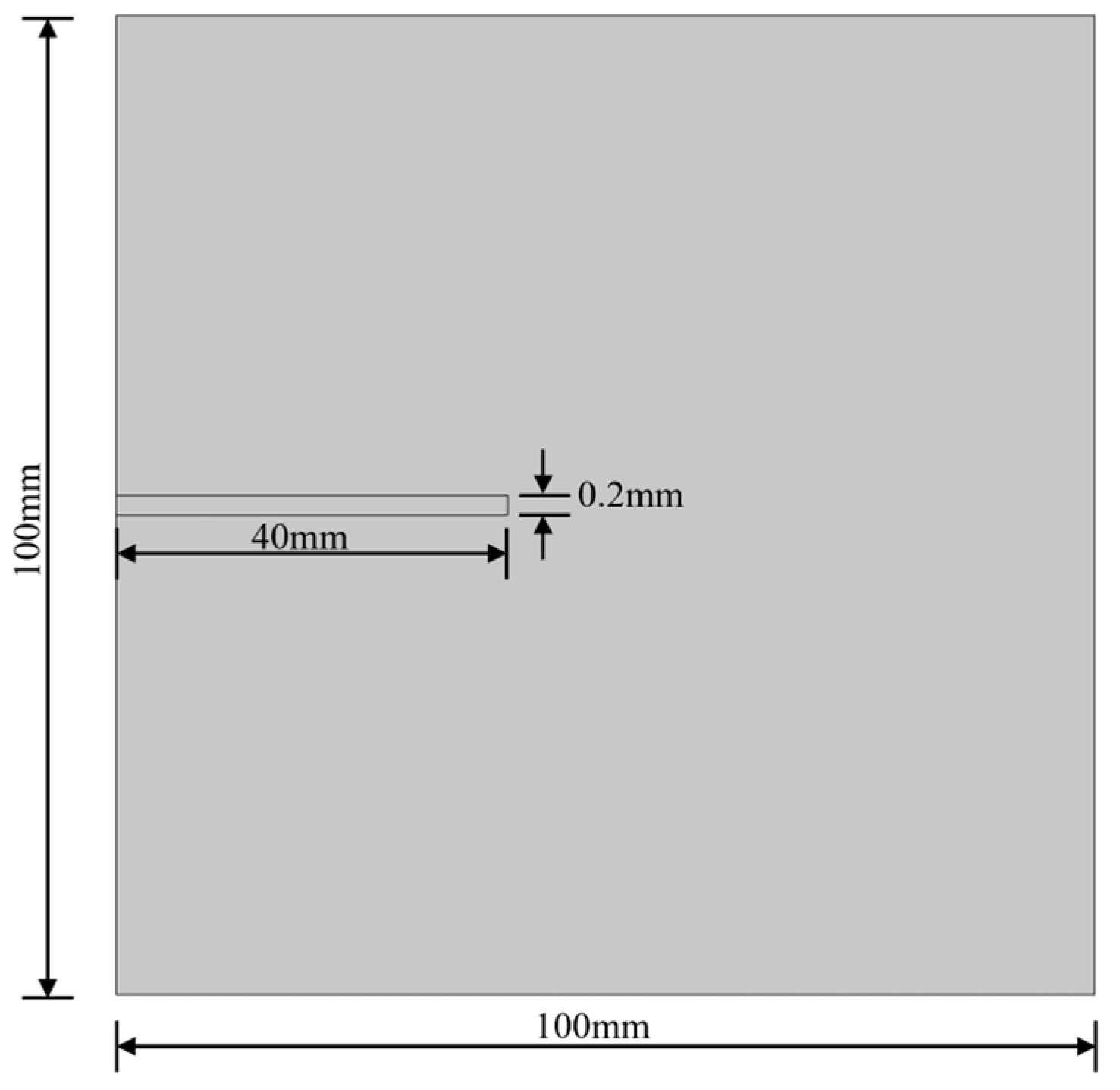 Buildings 14 01738 g001