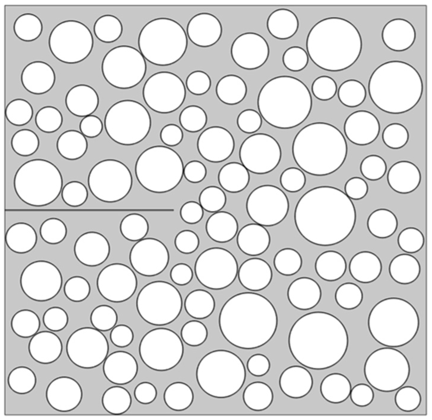 Buildings 14 01738 g002