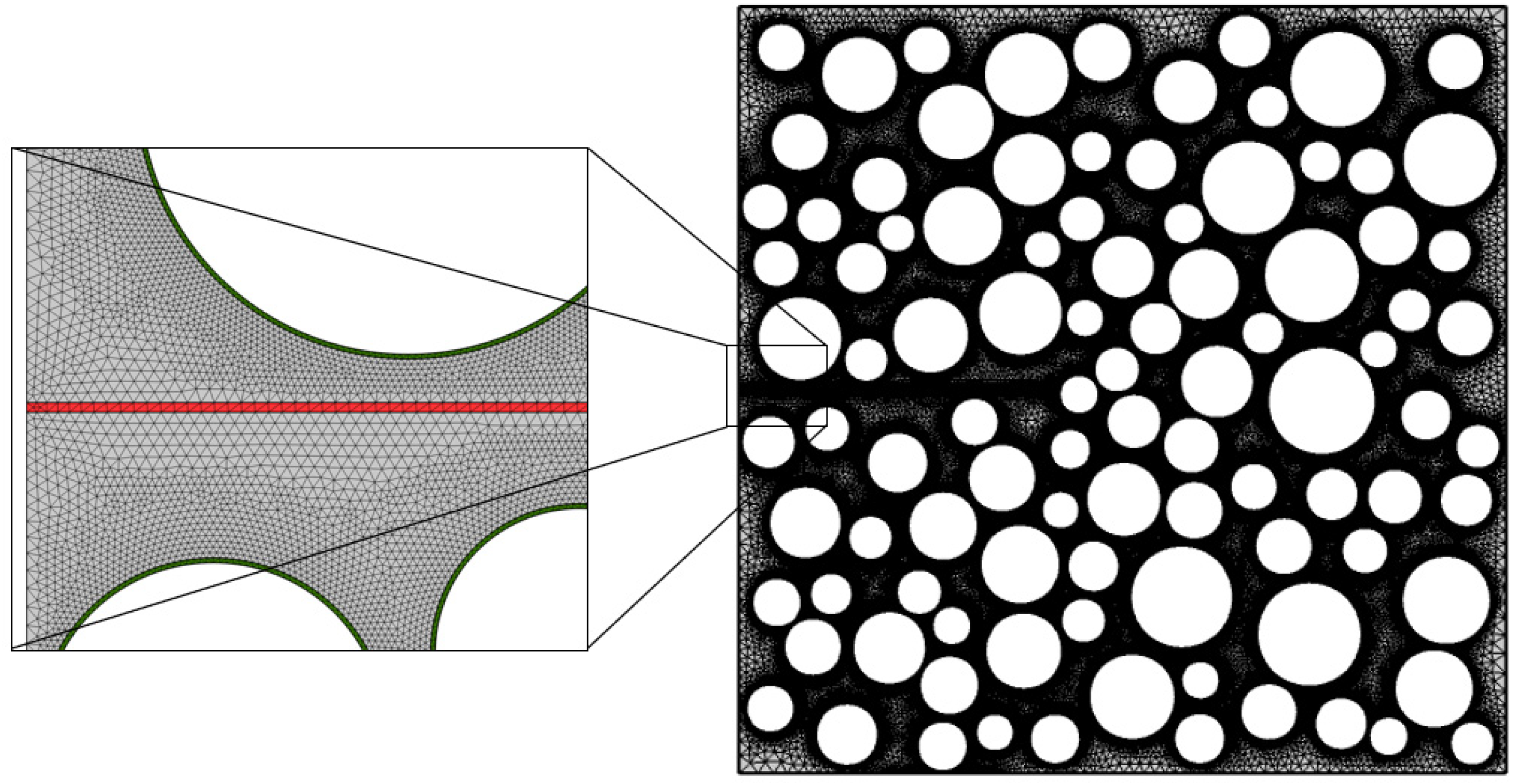 Buildings 14 01738 g003