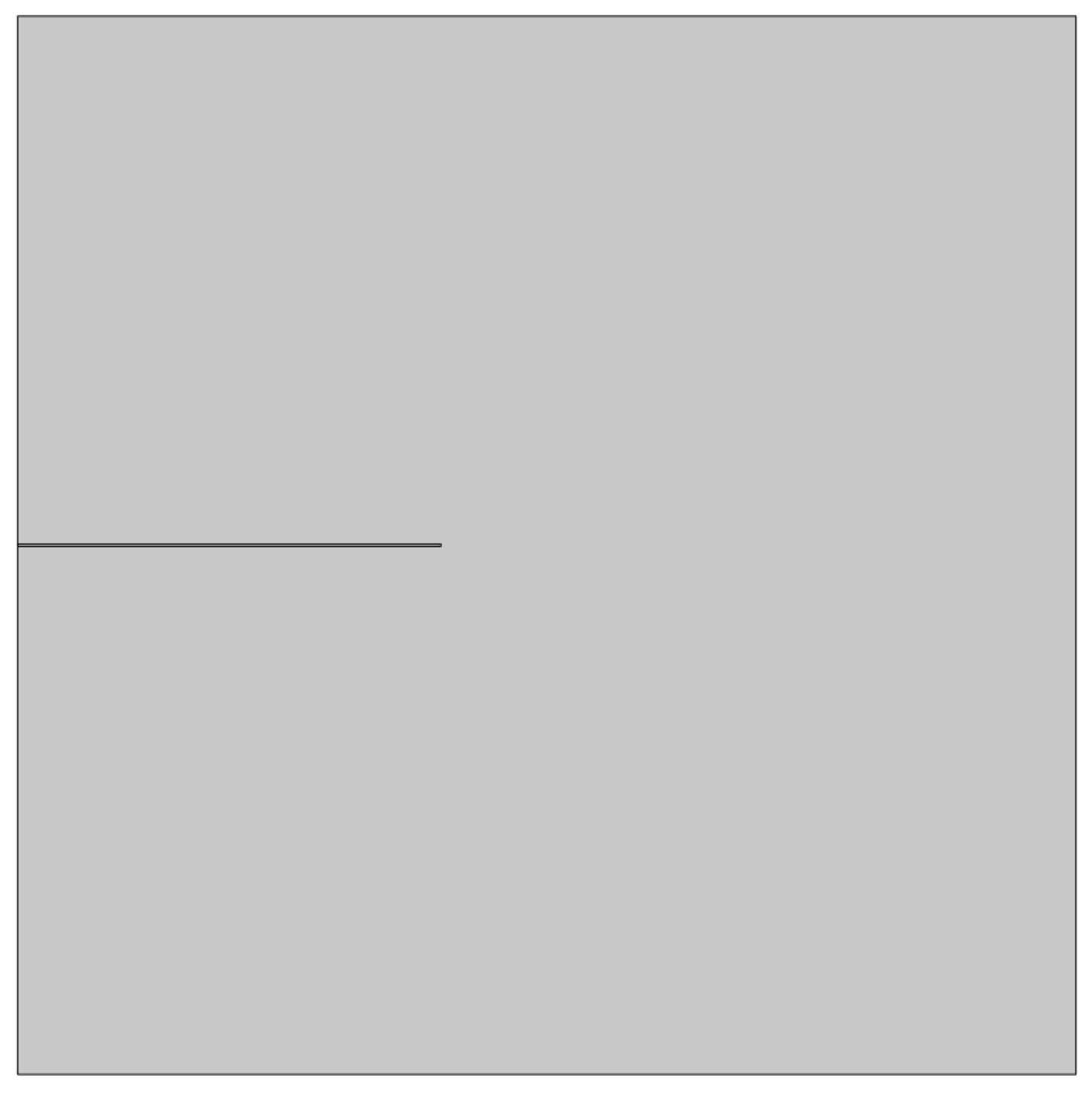 Buildings 14 01738 g004