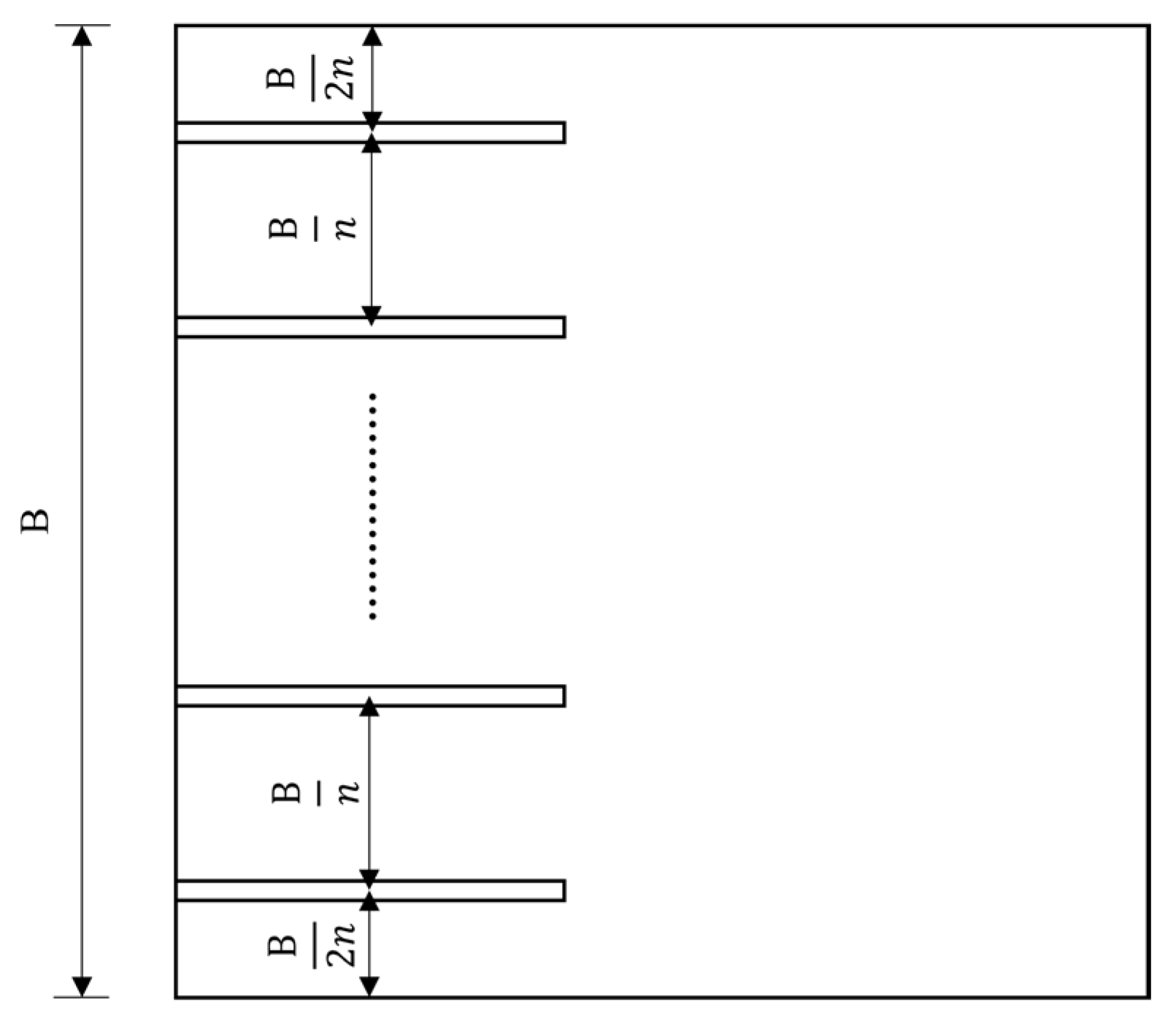 Buildings 14 01738 g018