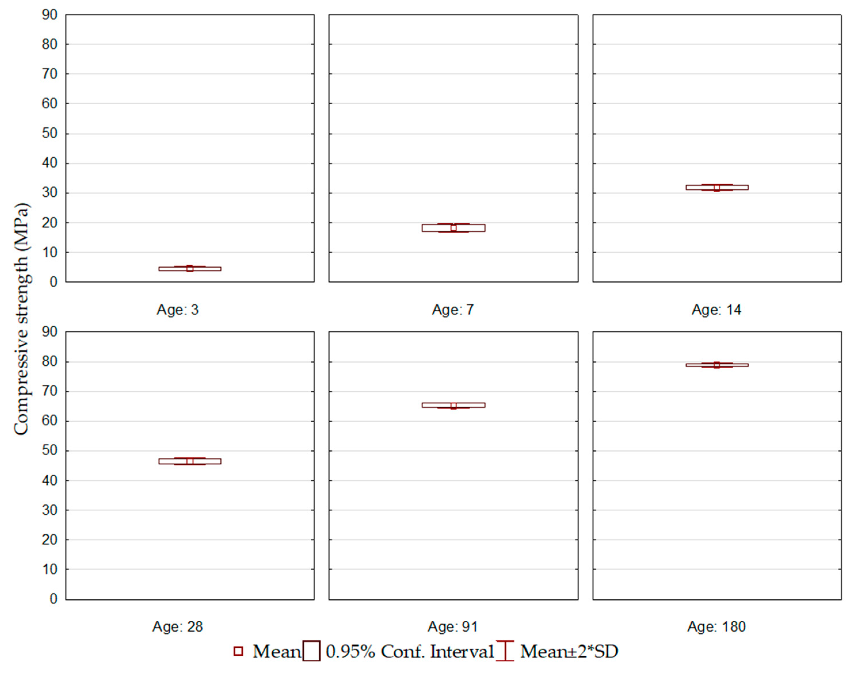 Buildings 14 01739 g001