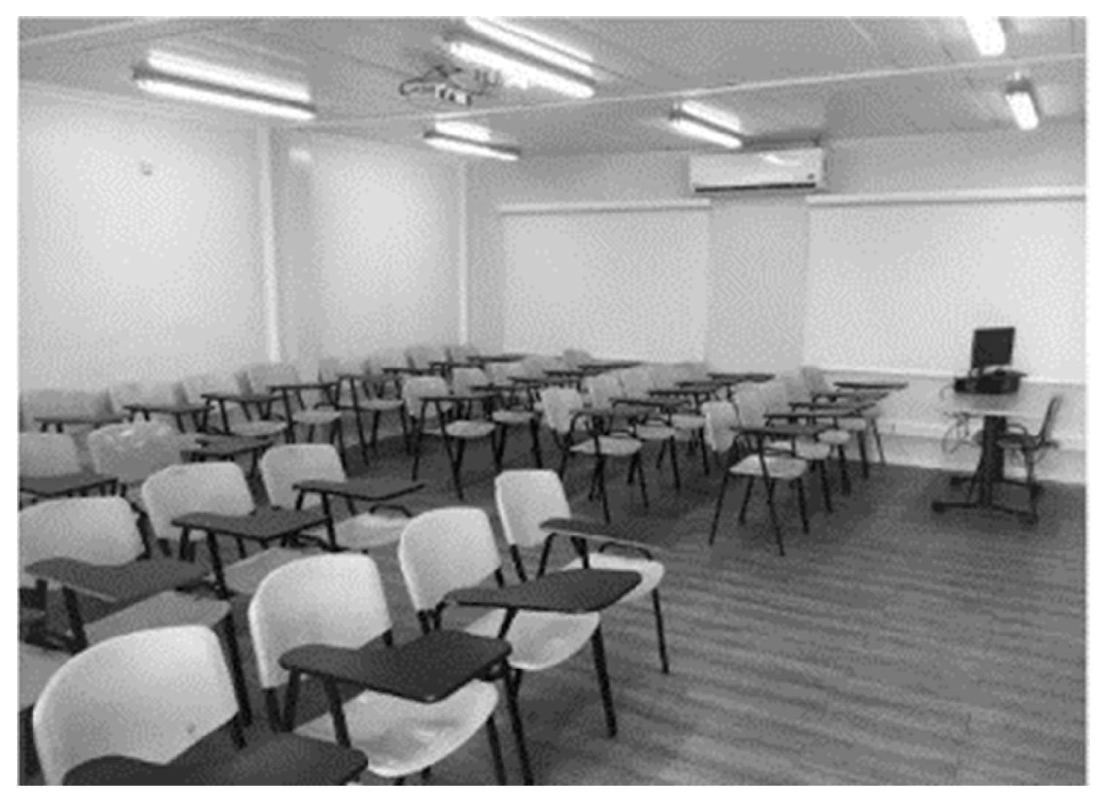 Buildings 14 01746 g002