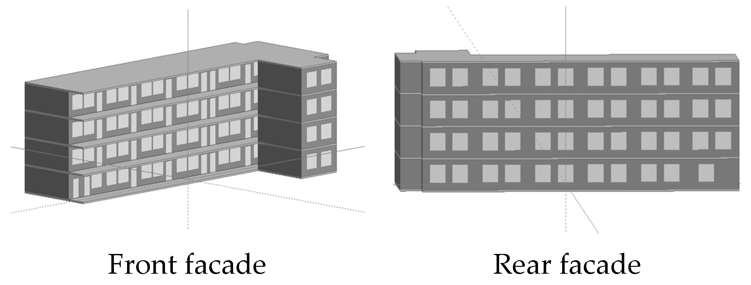 Buildings 14 01746 g005