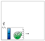 Buildings 14 01746 i003