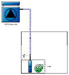 Buildings 14 01746 i004