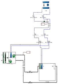Buildings 14 01746 i005