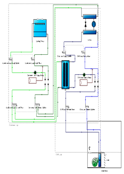 Buildings 14 01746 i006