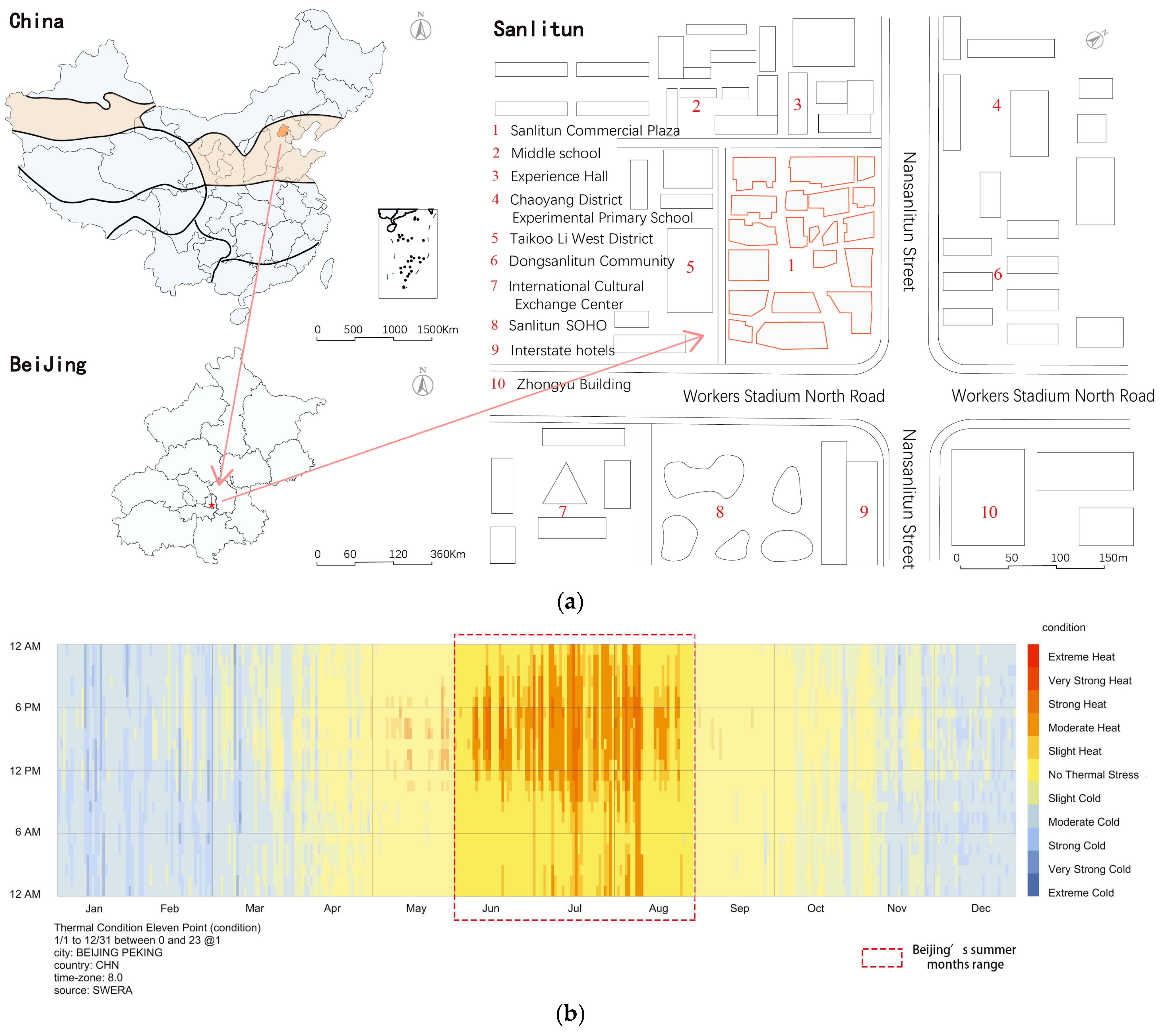 Buildings 14 01751 g002