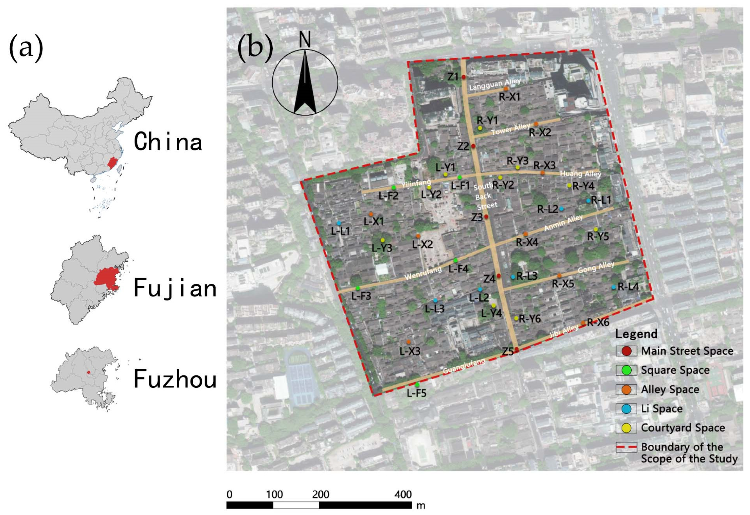 Buildings 14 01753 g001