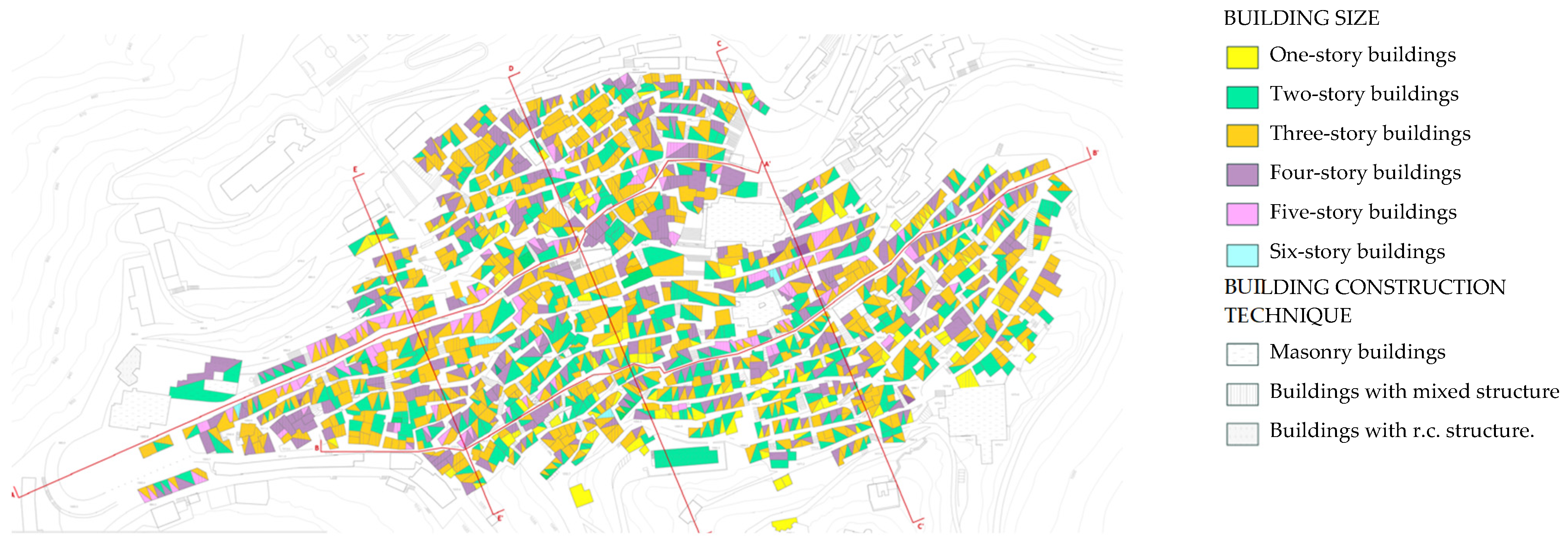 Buildings 14 01754 g001