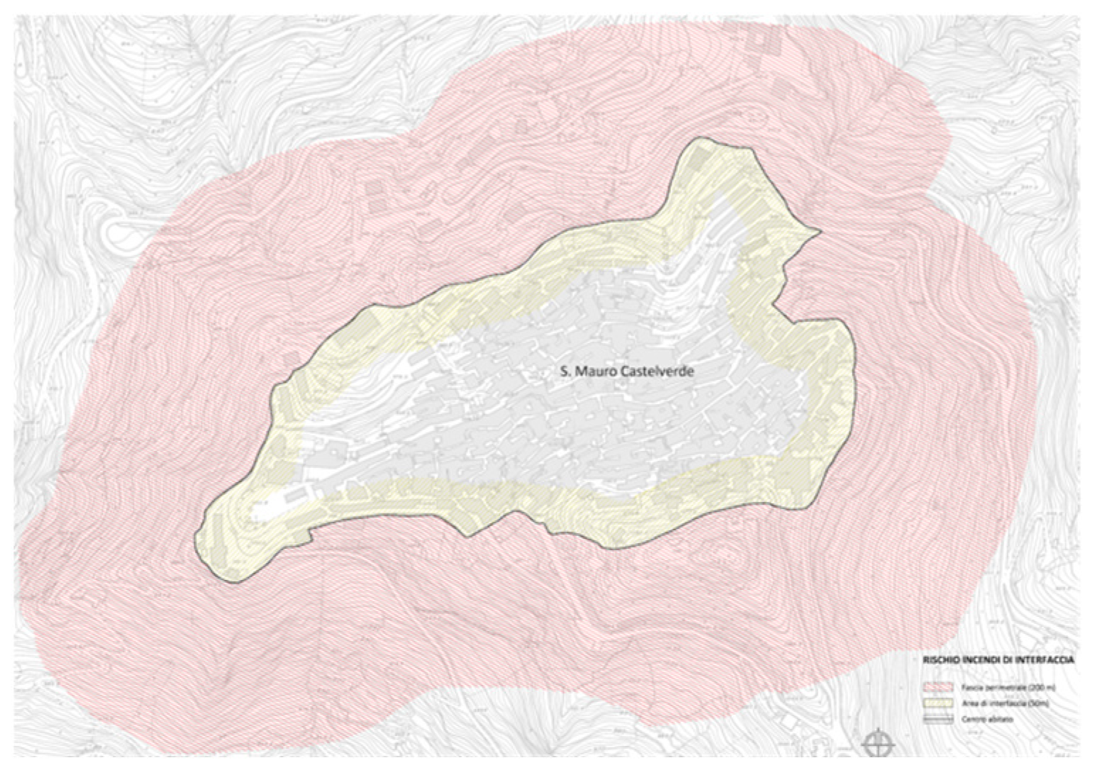 Buildings 14 01754 g004