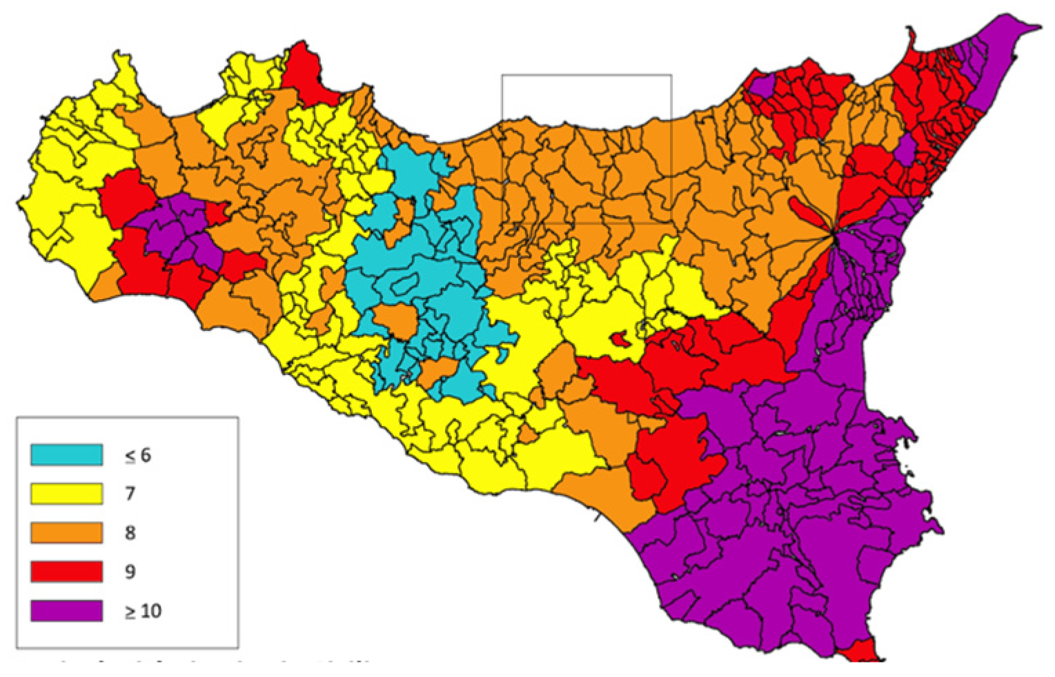 Buildings 14 01754 g005