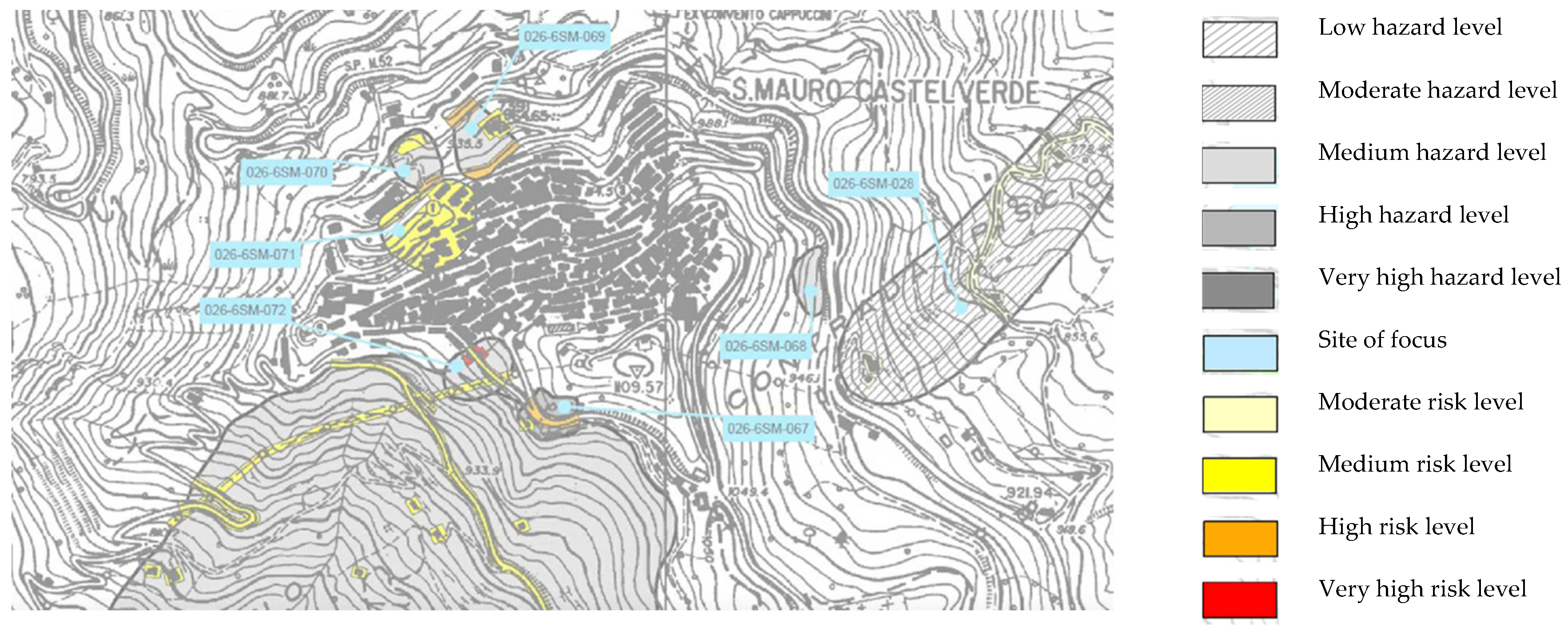 Buildings 14 01754 g006