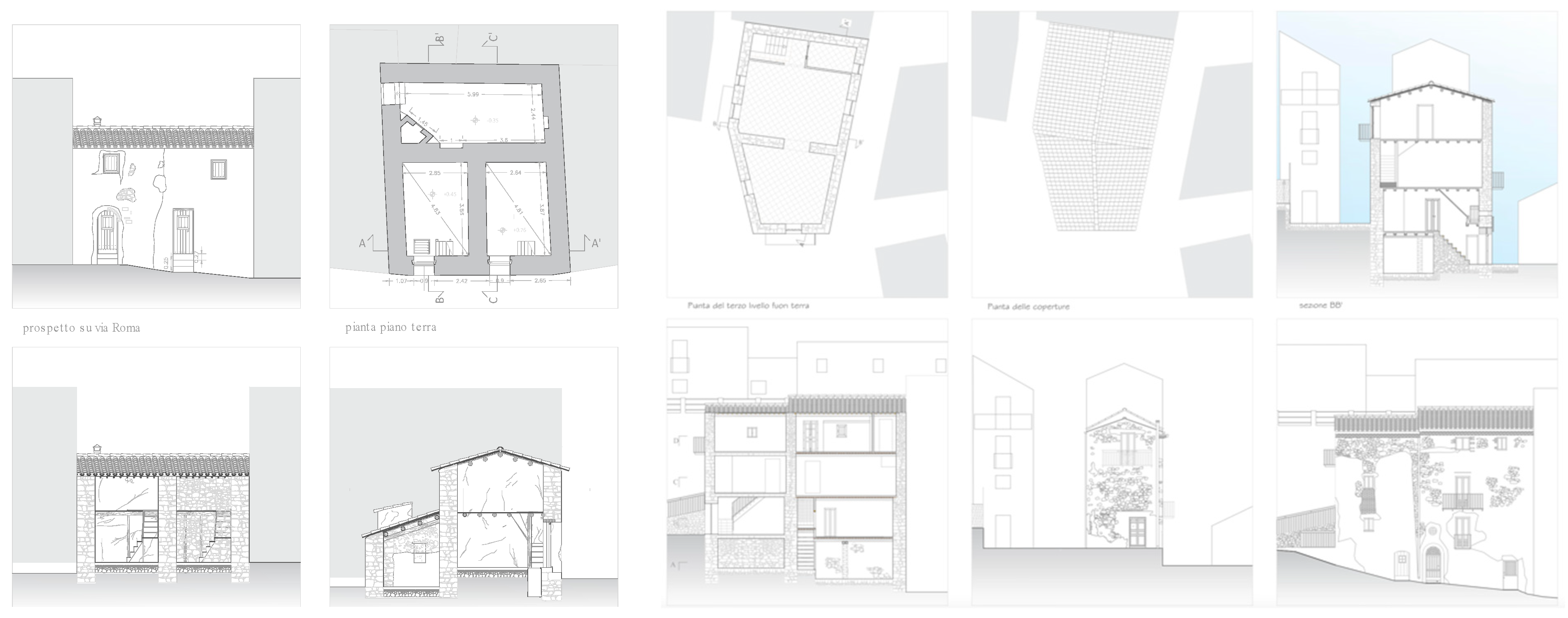 Buildings 14 01754 g009