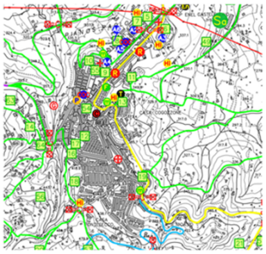 Buildings 14 01754 i007