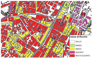 Buildings 14 01754 i008