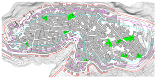 Buildings 14 01754 i014